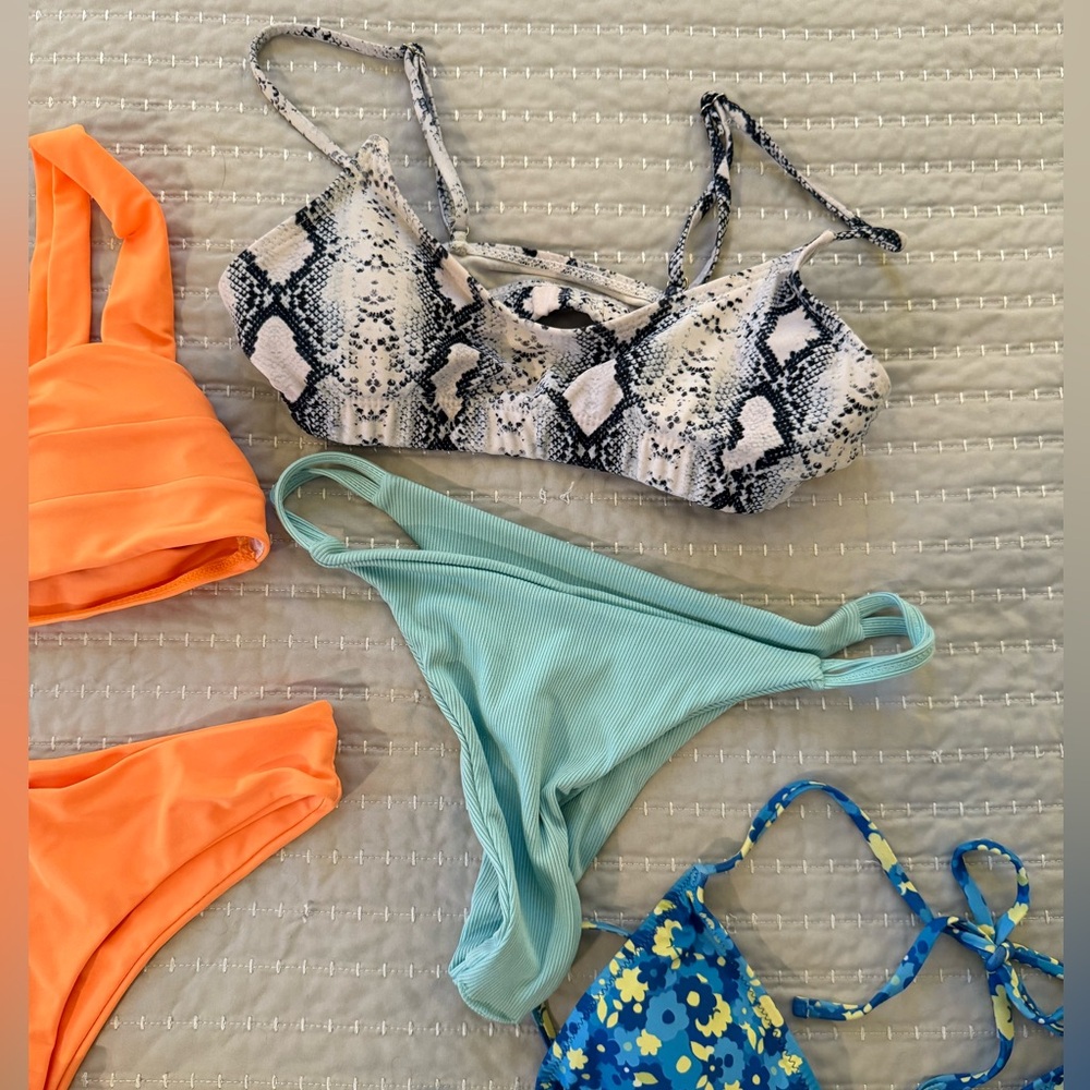 Bikini Bundle - image 5